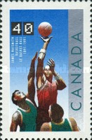 [The 100th Anniversary of Basketball, type ASA]