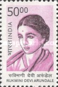 [Builders of Modern India, type XSC]