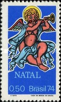 [Christmas, type BCA]