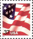 [U.S. Flag, type ECT22]