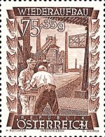 [Rebuilding Austria, type OG]