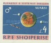 [Planets in the Solar System - Slightly Changed Colors, type RI1]