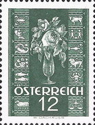[Greeting Stamps, type HL]