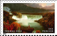 [Paintings - Hudson River School, type GMW]