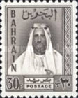[Shaikh Salman bin Hamed al-Khalifa, type U4]