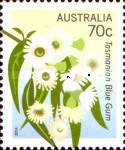 [Flowers - Floral Emblems, type DYI]