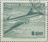 [Airmail - Not Watermarked, type IQ1]