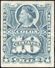 [Christopher Columbus, 1451-1506, type C2]