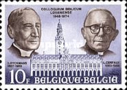 [Colloquium Biblicum Lovaniense, type ATB]