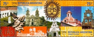 [UNESCO World Heritage Sites, type ]