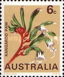 [Flowers, type IW]