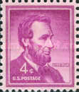 [Liberty issue, type SX]