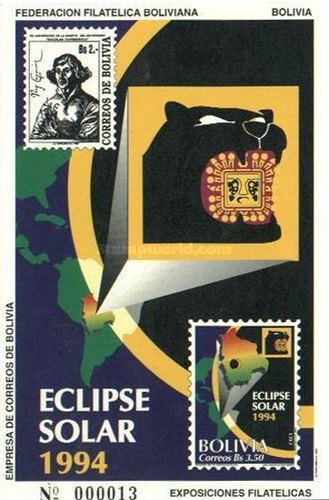 [Solar Eclipse, type ]