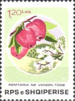 [Fruit Trees, type BHH]