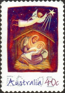 [Christmas, type CCF1]