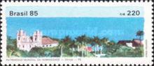 [UNESCO World Heritage Sites, type CAN]