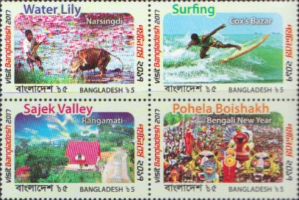 [Tourism, type ]
