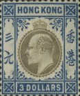 [King Edward VII of the United Kingdom, type L4]