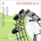 [Impressions from Austria, type DFX]