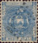 [Coat of Arms - New Designs, type C1]