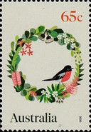 [Christmas, type EWD]