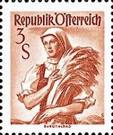 [National Costumes, type VZ]