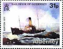 [Shipwrecks, type AI]