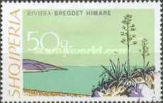 [Albanian Riviera, type AAI]