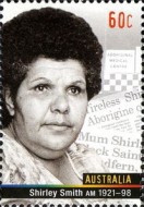[Indigenous Leaders, type DWF]
