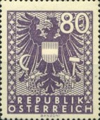 [Renner Government, type JE10]