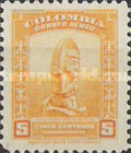 [Airmail - Local Motives, type PH]