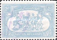 [Sport - Buzkashi, type HC6]