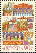[Agricultural Shows, type AHB]