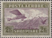 [Airmail, type AN5]
