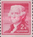 [Liberty issue, type SU1]