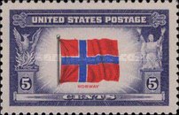 [Overrun Countries, type OE]