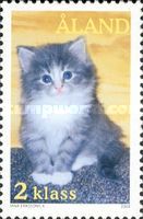 [Cats, type HE]