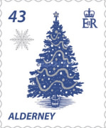 [Christmas, type US]