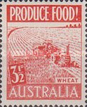 [Food Production, type DM1]