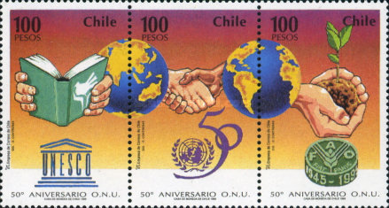 [The 50th Anniversaries, type ]