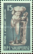 [Archaeology, type TQ]