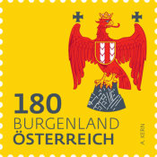 [Coat of Arms of Austria, type DOL]