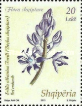 [Flowers, type DCC]