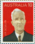 [Prime Ministers of Australia, type PD]