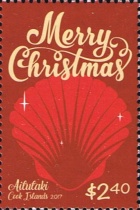 [Christmas, type YZ]