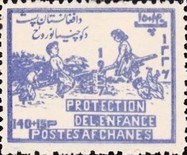 [Child Welfare, type FX2]