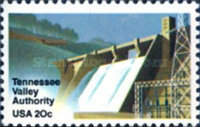 [Tennessee Valley Authority, type BDA]