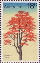 [Trees, type RU]