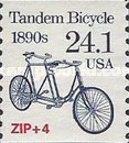 [Transportation Issue - Coil Stamps, type BMG]