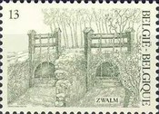 [Tourism, type BIL]